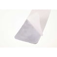 thumbnail image 4 of Soidarity Almohadilla de tracción para tabla de Surf, almohadillas decorativas estables, antideslizante, resistente a la corrosión, cubierta de Deportes acuáticos Blanco, 4 of 6