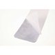 thumbnail image 4 of Soidarity Almohadilla de tracción para tabla de Surf, almohadillas decorativas estables, antideslizante, resistente a la corrosión, cubierta de agarre Deportes acuáticos Blanco Soidarity OD030914-02B, 4 of 6