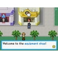 thumbnail image 4 of Monster Racers - Nintendo DS, 4 of 9