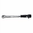 thumbnail image 2 of Tohnichi Adjustable Torque Wrench 900QL4 (200~1000kgf.cm), 2 of 4