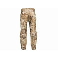 thumbnail image 2 of Kryptek Alaios Pants - Men's, Highlander, 32X32, 2 of 2