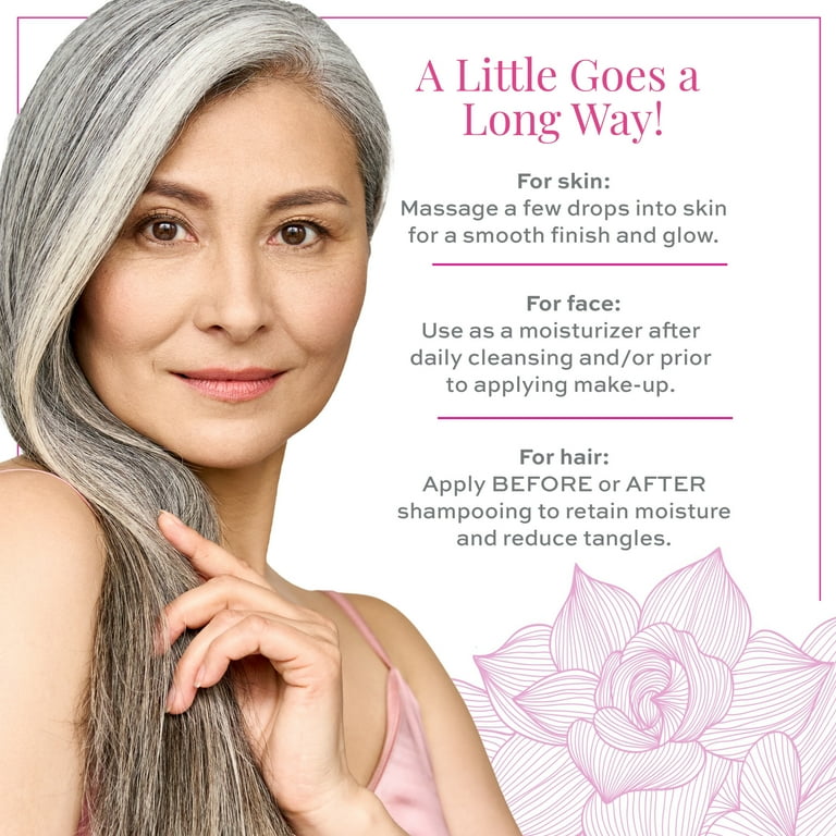 Walmart Black Friday Deals 2025 - Maison 276 No. 8 Botaniques