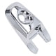 thumbnail image 1 of Cilindro Exterior Manija De Puerta Cerradura Cilindro Tapa Delantera Izquierda BA1Z78218A14A Reemplazo Para Explorer Edge, 1 of 7