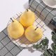 thumbnail image 3 of m 11 Uds. De frutas artificiales, fruta falsa realista, simulación realista decorativa, 3 of 5
