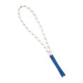 thumbnail image 2 of maskred Nylon Power Rope Swing Belt Elevate Training To New Level In Competitions Power Of Rhythm Training white, 2 of 6