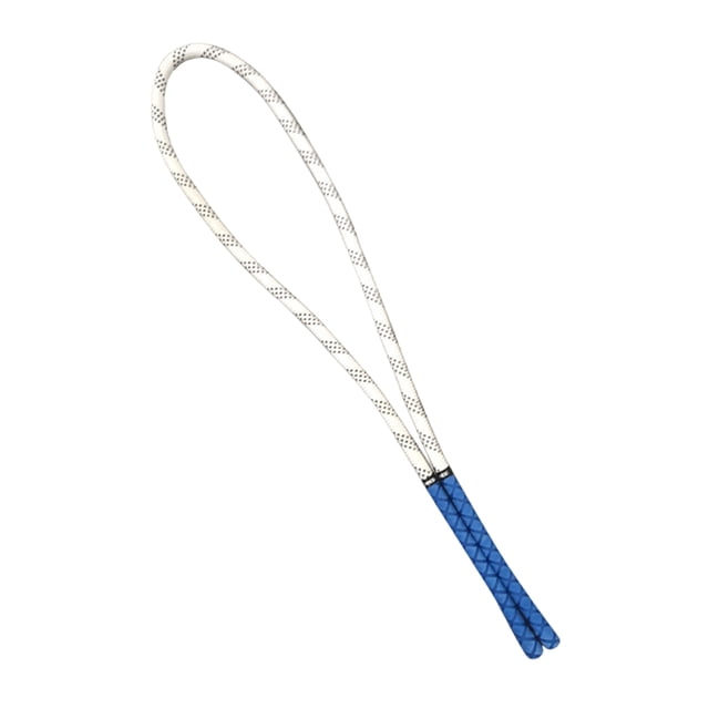 pitrice Nylon Golf Swing Strength Trainer Power And Control On Green Training Auxiliary Nylon Rope white
