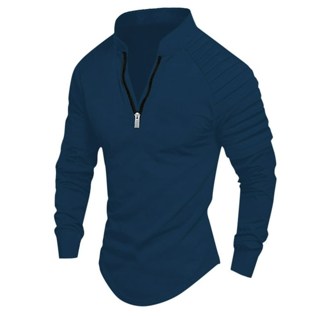 Playeras De Algodón Para Hombre Camiseta Informal Con Bandera Del Día De La Independencia Para Hombre Con Cuello Redondo Y Mangas Cortas