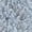 Blue, variant on Men Women Socks Warm Christmas Fashion Windproof Printing Mid Tube Socks Long Tube Cotton