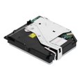 thumbnail image 4 of Optical Disk Drive Host Internal Driver Game Console Data Reading Replacement for PS4 1100, 4 of 5