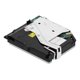 thumbnail image 4 of Optical Disk Drive Host Internal Driver Game Console Data Reading Replacement for PS4 1100, 4 of 5