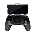 thumbnail image 2 of Daisyyozoid Wholesale IPEGA PG9156 Game Pad Tablet Wireless Bluetooth Controller Holder Grip Mobile, 2 of 9
