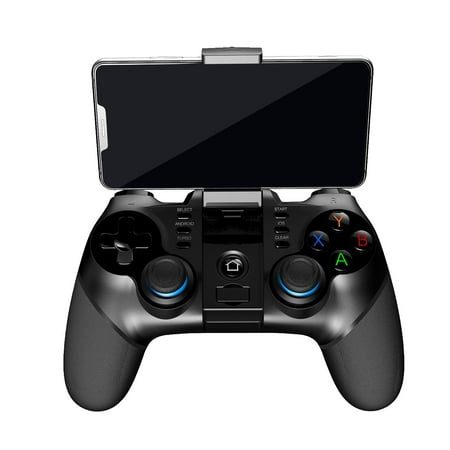 IPEGA PG9156 Game Pad Tablet Wireless Bluetooth Controller Holder Grip Mobile