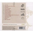 thumbnail image 2 of Zac Brown - You Get What You Give - CD, 2 of 2