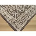 thumbnail image 2 of Tapis de Zone-T137BN8X10, 2 of 4