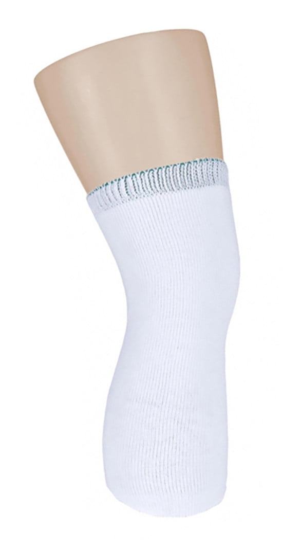 IOMI 6 Pairs Prosthetic Socks for Amputees