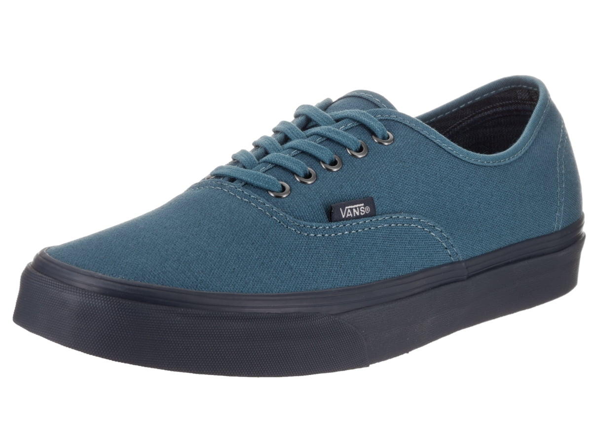 Vans Unisex Authentic (C&D) Skate Shoe Vans Unisex Authentic (C&D) Skate Shoe