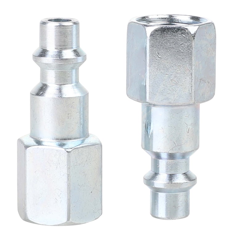 HT 1/4 PLUG FEMALE - Walmart.com