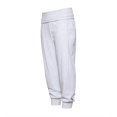 thumbnail image 1 of Soffe Girls Victory Crop Pant - 5710G, 1 of 1