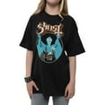 thumbnail image 3 of Ghost T-Shirt Éponyme Opus pour Garçons/filles, 3 of 5