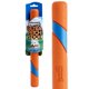 thumbnail image 1 of ¡Dog Fetch Stick Chuckit! Ultra Fetch para todos los tamaños de raza, 1 of 7
