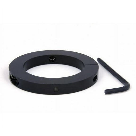 Racepak 800-CL-2M-181 2 Magnet Split Collar