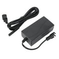 thumbnail image 3 of Recliner Power Supply Transformer Adapter, AC 100-240V for Electric Sofa, Lift Chair Power Control, Single Motor Push Rod Power Adapter, 3 of 7