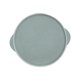 thumbnail image 5 of Adaptador de placa de inducción Placa difusora de inducción Placa de descongelación, aluminio, placa de conducción de calor para estufa eléctrica, azul, 5 of 9