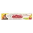 thumbnail image 1 of Suplemento nutricional para caballos rico en multivitaminas, 1 of 7