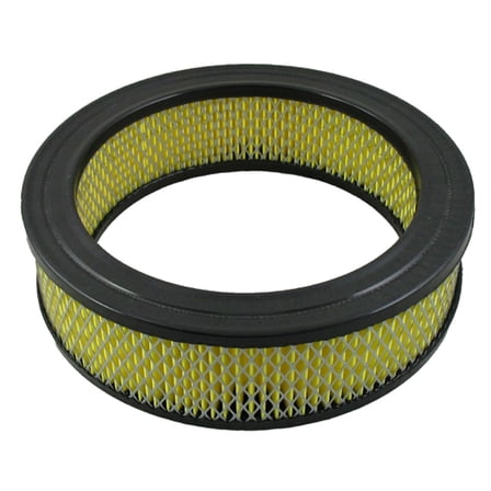 Pentius PAB160 Pentius Filter Fits select: 2003 DODGE RAM 3500, 1989-1996 DODGE DAKOTA