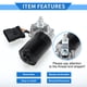 thumbnail image 4 of Motor de limpiaparabrisas frontal para Opel Astra F Combo Corsa B 1991-2002 No.90341903, 4 of 7