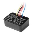 thumbnail image 1 of Módulo de atenuación i2Systems LightLink Marine [LL-101], 1 of 1