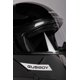 thumbnail image 3 of Casco Para Moto Abatible Lentes Uv | Cert Dot | Gusboy Core, 3 of 6