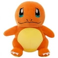 thumbnail image 4 of small Fire dragon plush toy 20cm, 4 of 7
