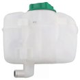 thumbnail image 3 of 30741973 Engine Coolant Recovery Expansion Water Tank with Cap for Volvo XC90 XC70 V70 S80 S60 Car Radiator Reservoir, 3 of 5