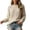 Beige, variant on Tqcoqu Womens Fall Oversized Cable Knit Chunky Loose Fit Sweaters Tops, Long Sleeve Crew Neck Casual Pullover Tops,Women's S-XXXL