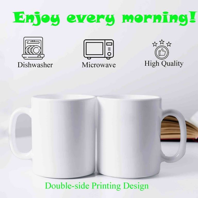 america coffee mugs The Gulf Of America Mug – Blaze Media Shop