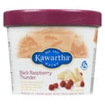 thumbnail image 3 of Black Raspberry Thunder - 1.5 Litre Black Raspberry Thunder - 1.5 Litre, 3 of 7