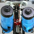 bike conversion stand