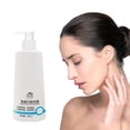 thumbnail image 1 of Xihbxyly Bálsamo Hidratante En Barra, Reductor de Arrugas Hidratante, Bálsamo Facial con Brillo Natural, Nutritivo de Rápida Absorción, Uso Diario para Líneas de Expresión, Apto para Todo Tipo de Pie, 1 of 7