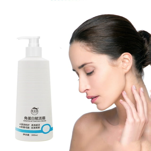 Xihbxyly Bálsamo Hidratante En Barra, Reductor de Arrugas Hidratante, Bálsamo Facial con Brillo Natural, Nutritivo de Rápida Absorción, Uso Diario para Líneas de Expresión, Apto para Todo Tipo de Pie