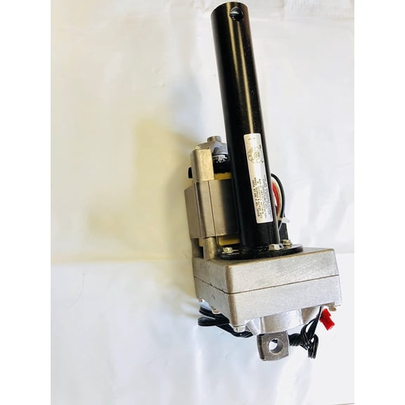 Icon Health & Fitness Incline Lift Motor Actuator 352008 C1026B4183 Works with Proform NordicTrack Treadmill