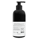 thumbnail image 2 of REVLON SHAMPOO ANTIQUIEBRE KERATINA Y ACEITE DE ALMENDRAS 700 ML VEGANO, 2 of 2