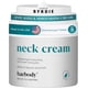 thumbnail image 1 of Crema para el cuello Baebody Firming con AHA, CoQ10 y ácido glicólico, 50 ml, 1 of 9