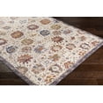thumbnail image 3 of Traditional MHL2305-35 Area Rug Rectangle 3' x 5', 3 of 3