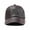 Pink, variant on Winter Leather Baseball Cap Snap Back Hat For Men Casual Baseball Cap Winter Dad Hat ,Unisex