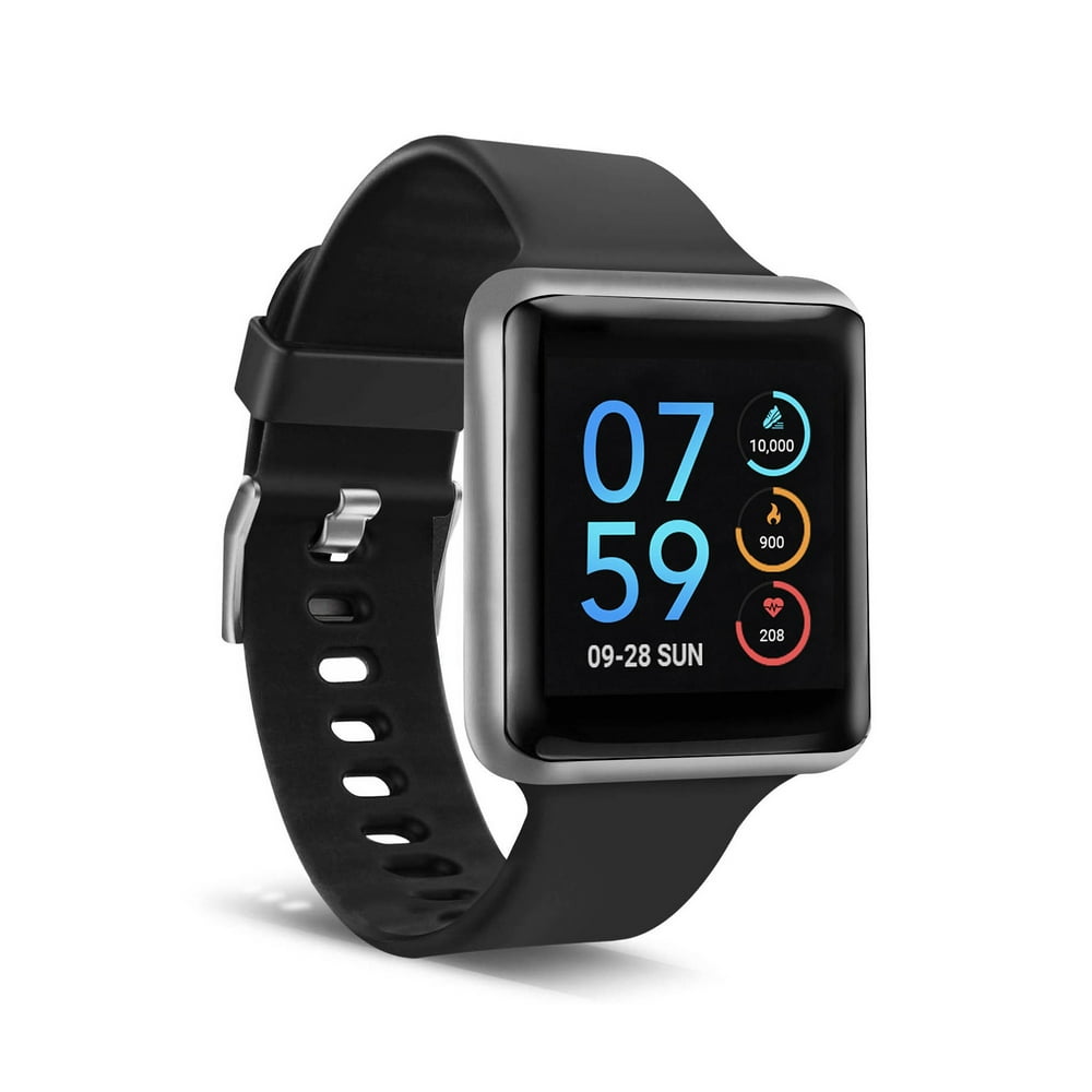 itouch 3360 watch