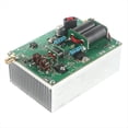 thumbnail image 1 of Módulo Amplificador Alta Frecuencia Alta Potencia Acabado 50W Corta 3-28MHz Radio Lineal Módulo de Transmisión de Radio, 1 of 6