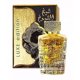 thumbnail image 1 of Perfume Lattafa Sheikh Al Shuyukh Luxe Edition EDP 100 ml para hombre, 1 of 1