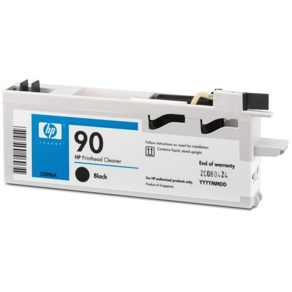 PCI Brand Okidata 45807105 Black Toner Cartridge Replacement