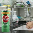 thumbnail image 2 of Comet Powder Cleanser with Bleach 25oz, 4 count, 2 of 2